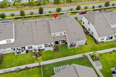 4123 McLamb Ave. #4123, Little River, SC 29566 - Photo 6