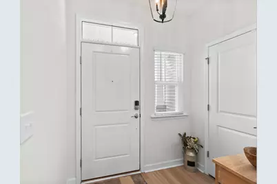 4123 McLamb Ave. #4123, Little River, SC 29566 - Photo 6