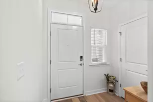 4123 McLamb Ave, Little River, SC 29566 - Photo 6