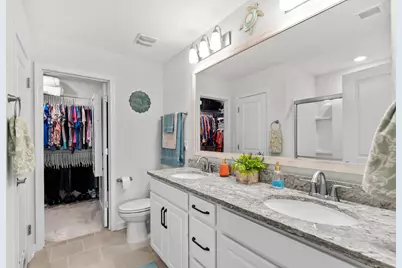 4123 McLamb Ave. #4123, Little River, SC 29566 - Photo 36