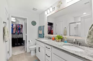 4123 McLamb Ave, Little River, SC 29566 - Photo 36