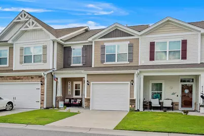 4123 McLamb Ave. #4123, Little River, SC 29566 - Photo 46