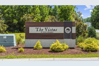 751 Gryffindor Dr., Longs, SC 29568 - Photo 36