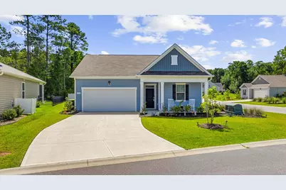 751 Gryffindor Dr., Longs, SC 29568 - Photo 38