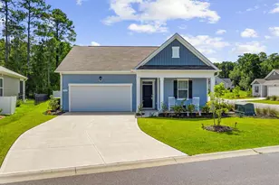 751 Gryffindor Dr, Longs, SC 29568 - Photo 38