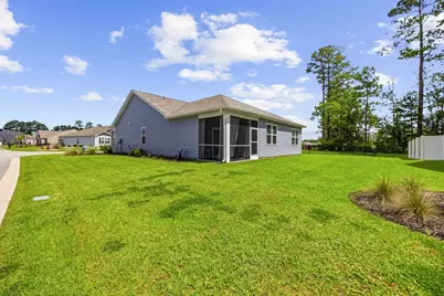 751 Gryffindor Dr., Longs, SC 29568 - Photo 28