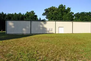 1456 Nichols Hwy, Lake View, SC 29563 - Photo 1