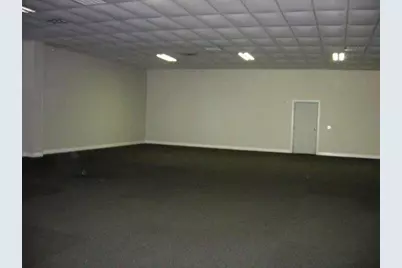 1456 Nichols Hwy., Lake View, SC 29563 - Photo 10