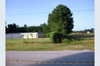 1456 Nichols Hwy., Lake View, SC 29563 - Photo 6