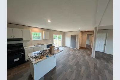 8565 Black Creek Rd., Nichols, SC 29581 - Photo 4