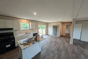 8565 Black Creek Rd, Nichols, SC 29581 - Photo 4