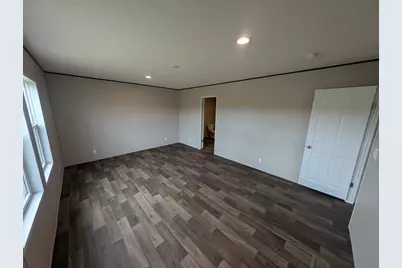 8565 Black Creek Rd., Nichols, SC 29581 - Photo 6
