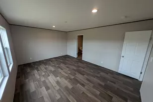 8565 Black Creek Rd, Nichols, SC 29581 - Photo 6