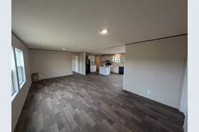 8565 Black Creek Rd., Nichols, SC 29581 - Photo 2