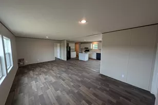 8565 Black Creek Rd, Nichols, SC 29581 - Photo 2