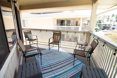 4246 Pinehurst Circle #O-9, Little River, SC 29566 - Photo 8