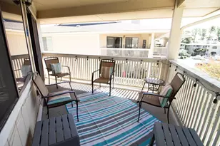 4246 Pinehurst Cir, Little River, SC 29566 - Photo 8