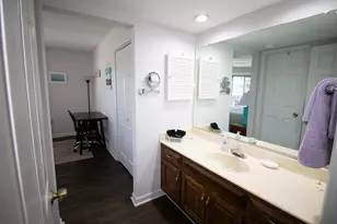 4246 Pinehurst Cir, Little River, SC 29566 - Photo 12