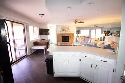 4246 Pinehurst Circle #O-9, Little River, SC 29566 - Photo 6