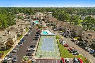 4246 Pinehurst Cir, Little River, SC 29566 - Photo 32