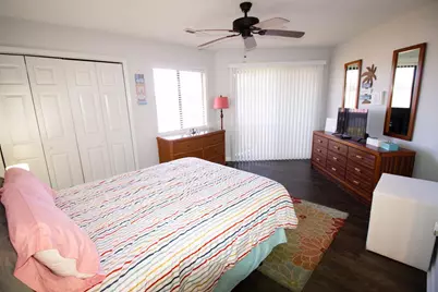 4246 Pinehurst Circle #O-9, Little River, SC 29566 - Photo 24