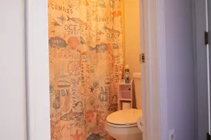 4246 Pinehurst Cir, Little River, SC 29566 - Photo 20