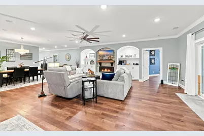 2377 Island Way, Little River, SC 29566 - Photo 16