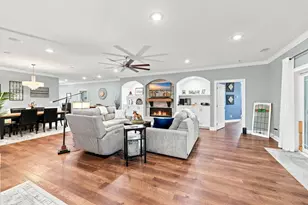 2377 Island Way, Little River, SC 29566 - Photo 16