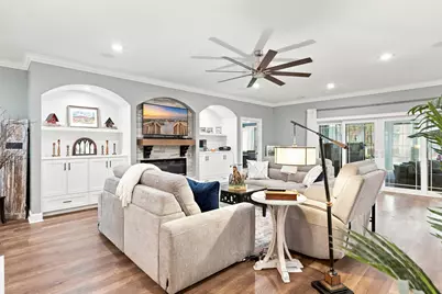 2377 Island Way, Little River, SC 29566 - Photo 2