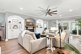 2377 Island Way, Little River, SC 29566 - Photo 2