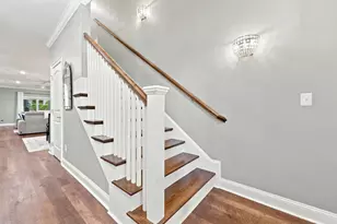 2377 Island Way, Little River, SC 29566 - Photo 38