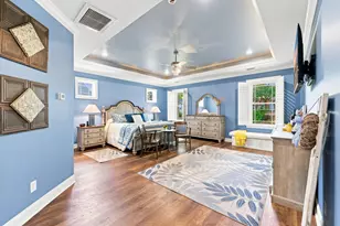 2377 Island Way, Little River, SC 29566 - Photo 28