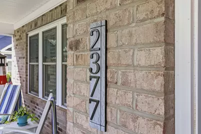 2377 Island Way, Little River, SC 29566 - Photo 10