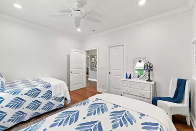 2377 Island Way, Little River, SC 29566 - Photo 50