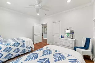2377 Island Way, Little River, SC 29566 - Photo 50