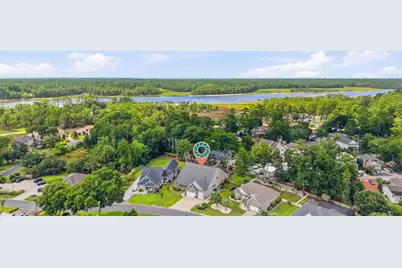 2377 Island Way, Little River, SC 29566 - Photo 66