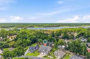 2377 Island Way, Little River, SC 29566 - Photo 66