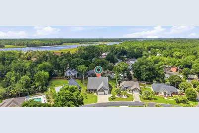 2377 Island Way, Little River, SC 29566 - Photo 64