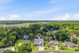 2377 Island Way, Little River, SC 29566 - Photo 64