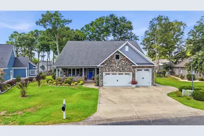 2377 Island Way, Little River, SC 29566 - Photo 6