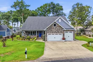 2377 Island Way, Little River, SC 29566 - Photo 6