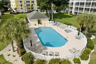 601 Hillside Dr N, North Myrtle Beach, SC 29582 - Photo 52
