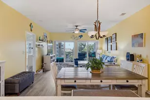 601 Hillside Dr N, North Myrtle Beach, SC 29582 - Photo 12