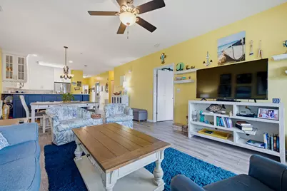 601 Hillside Dr. N #2334, North Myrtle Beach, SC 29582 - Photo 22