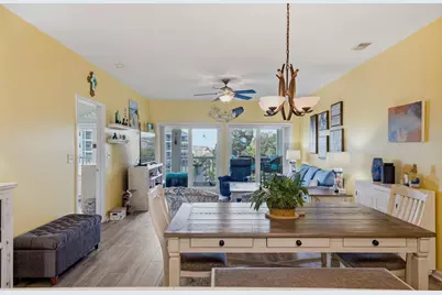 601 Hillside Dr. N #2334, North Myrtle Beach, SC 29582 - Photo 12