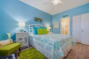 601 Hillside Dr N, North Myrtle Beach, SC 29582 - Photo 34