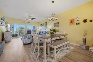 601 Hillside Dr N, North Myrtle Beach, SC 29582 - Photo 14