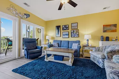 601 Hillside Dr. N #2334, North Myrtle Beach, SC 29582 - Photo 18