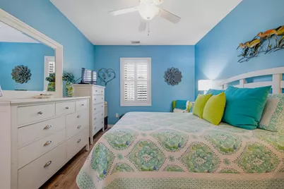 601 Hillside Dr. N #2334, North Myrtle Beach, SC 29582 - Photo 32