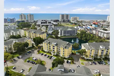 601 Hillside Dr. N #2334, North Myrtle Beach, SC 29582 - Photo 46